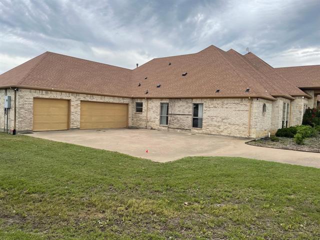 Building Photo - 1294 Boyce Rd