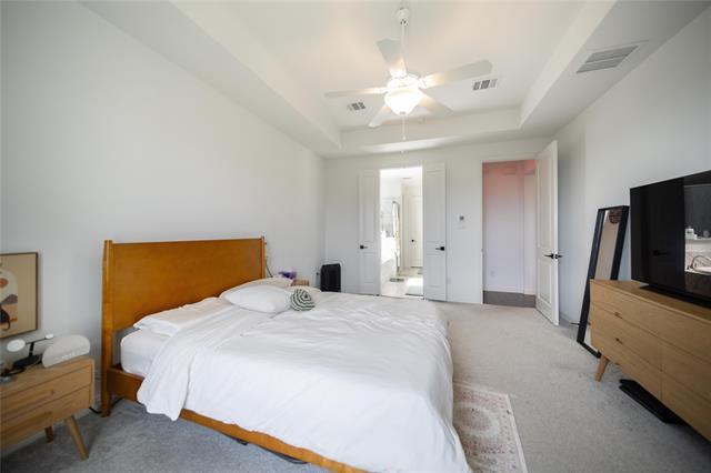 Building Photo - 8300 Pine Valley Dr