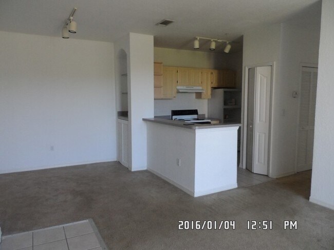 Building Photo - Condo in Legacy Dunes, Kissimmee