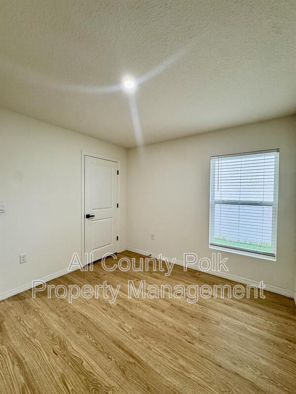 Building Photo - 12176 Water Ash Pl