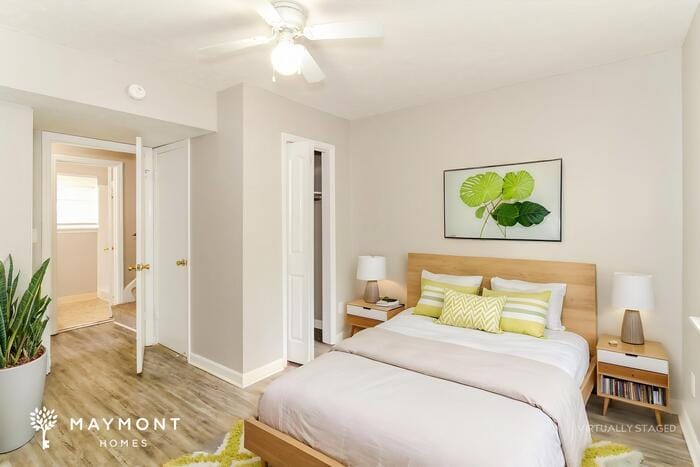 Building Photo - 103 Kingston Pl