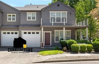 Building Photo - 100 Jackson Creek Dr