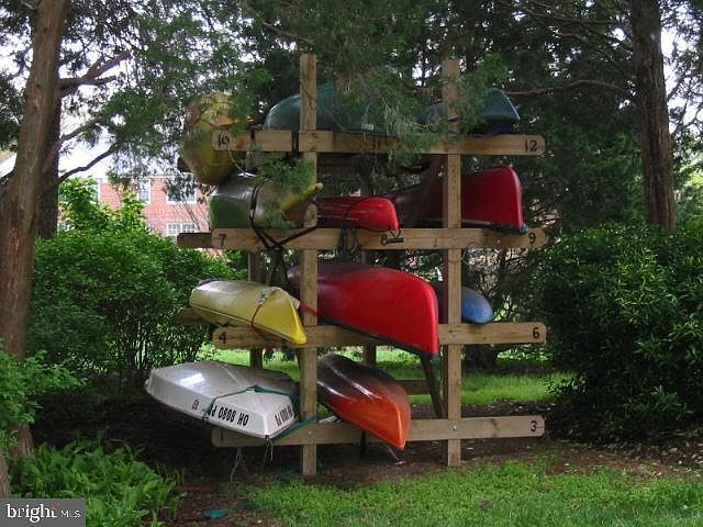 Building Photo - 6726 W Wakefield Dr