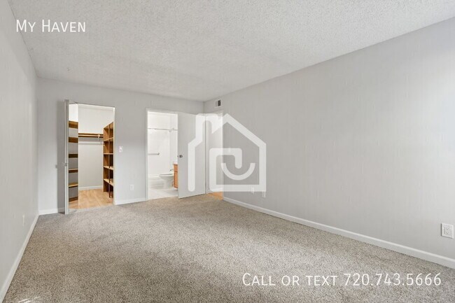 Building Photo - 7080 W 20th Ave