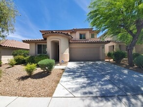 Building Photo - 11077 Crystal Crest Ct