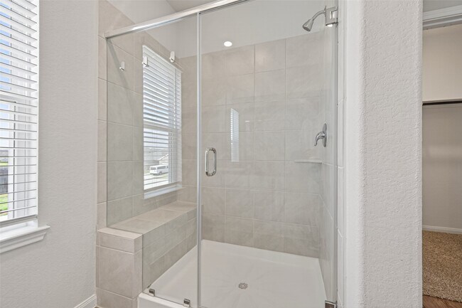 Building Photo - 3903 Giorgio Pastel Pl