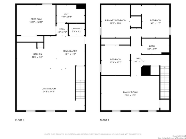 Building Photo - 13423 Pavin Ter