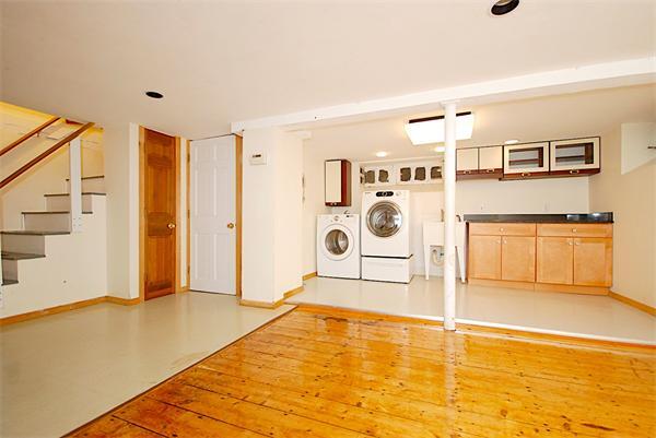 Building Photo - 20 Trinity Terrace