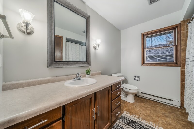 Building Photo - 1000 W McKinley Ave