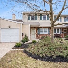 Building Photo - Beautifully updated 3 bedroom home in Ambl...