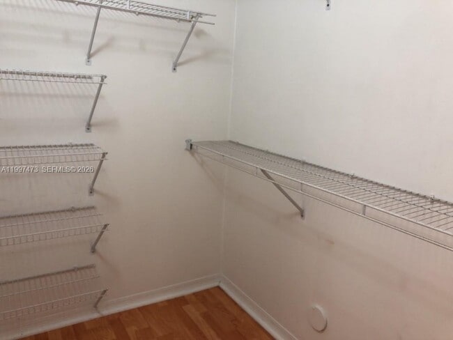 Building Photo - 571 208th Cir