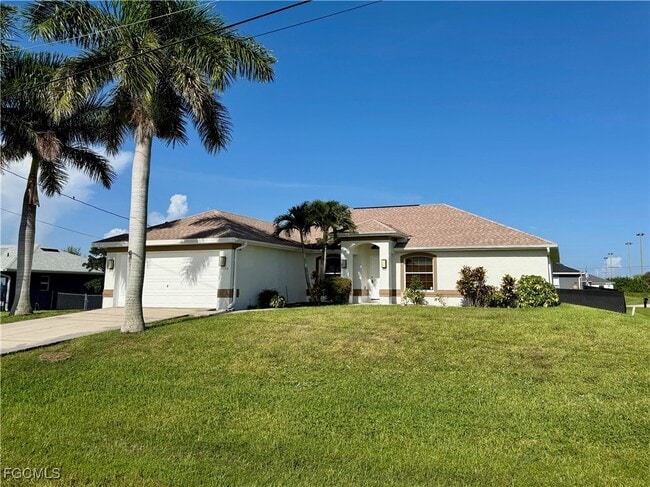Building Photo - 1300 SW 22nd Ave