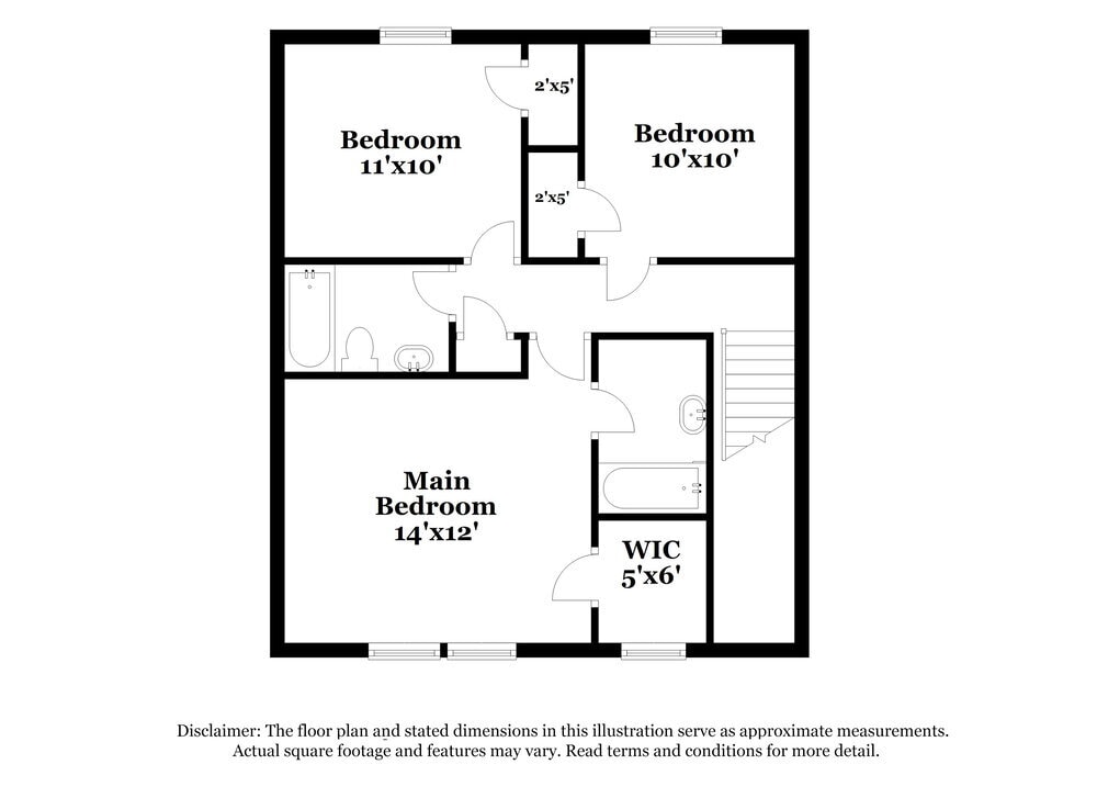 Building Photo - 6515 Sunman Rd