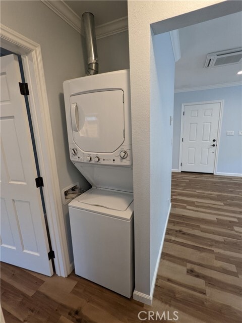 Building Photo - 2317 5th St