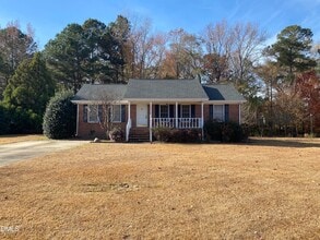 Building Photo - 1309 Squire Ridge Dr