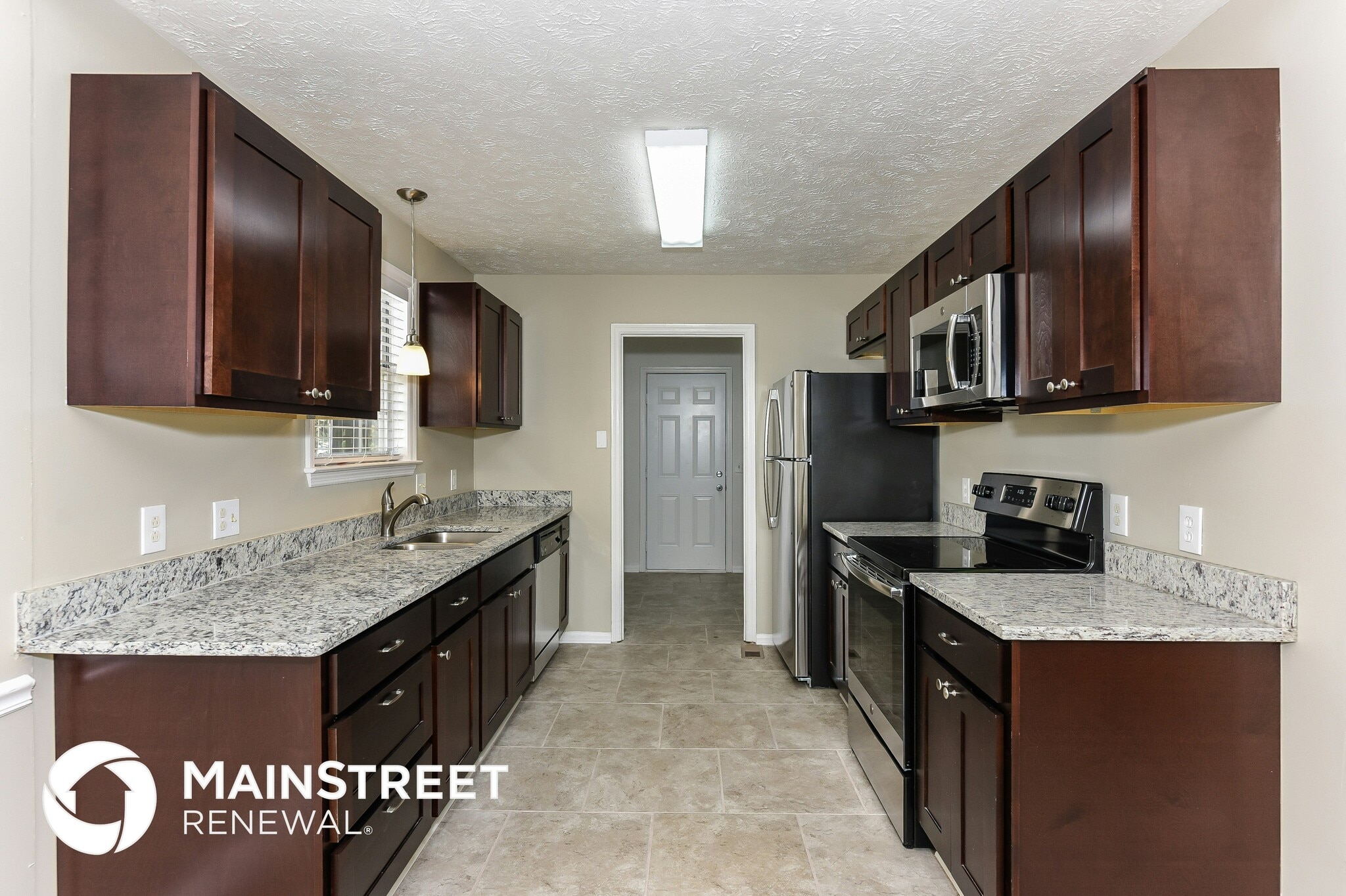 Building Photo - 3913 Tea Garden Way