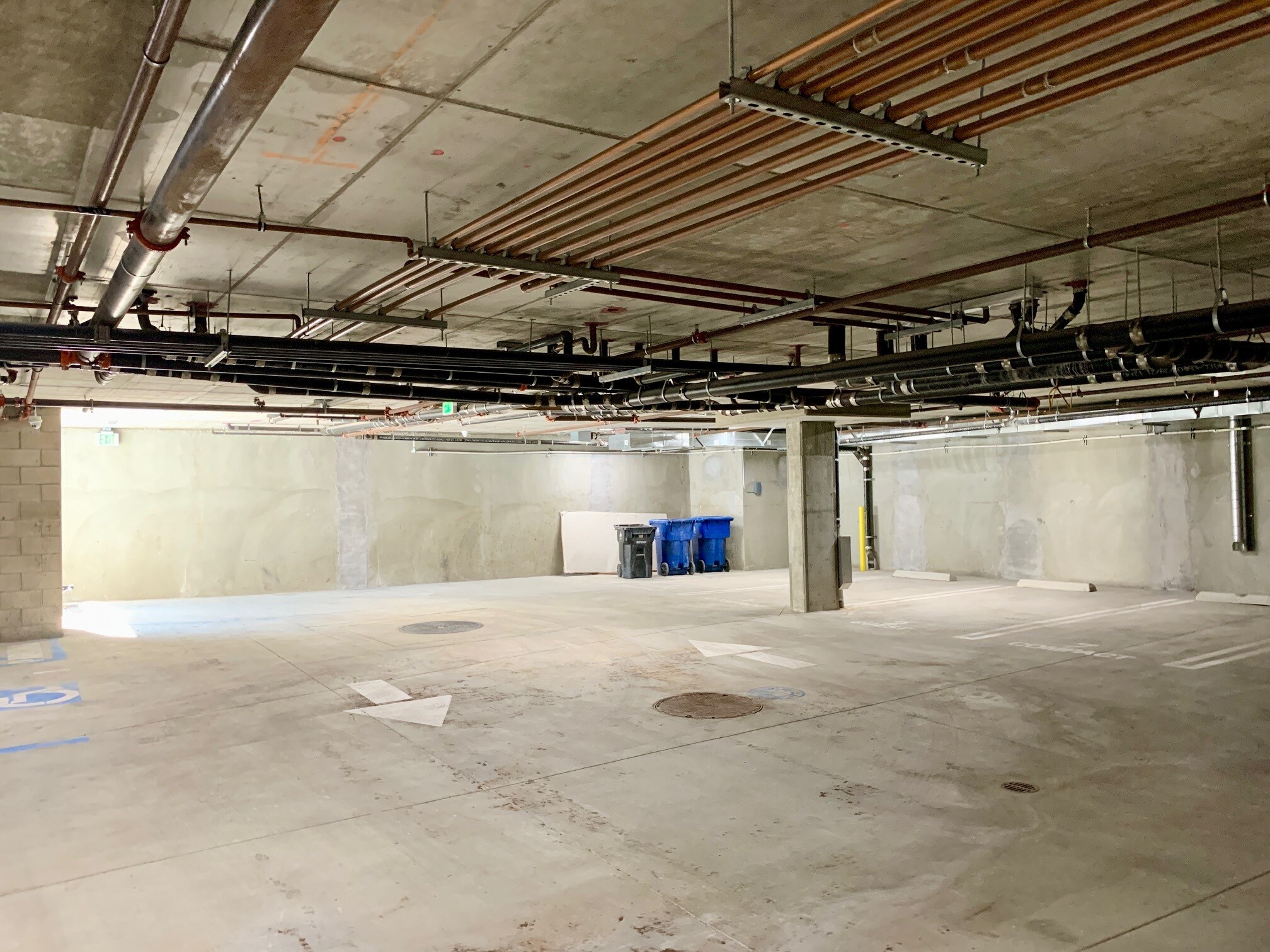 Building Photo - 11753 Iowa Ave