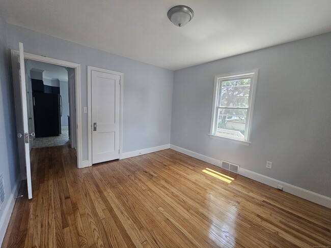 Building Photo - 283 Columbus Ave