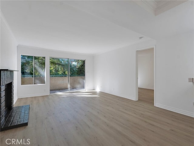 Building Photo - 7800 Topanga Canyon Blvd