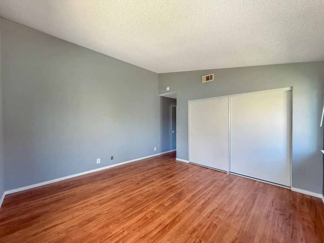 Building Photo - 2500 Topaz Ln