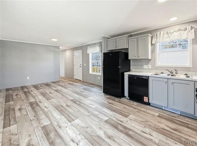 Building Photo - 619 Kilkenny Dr