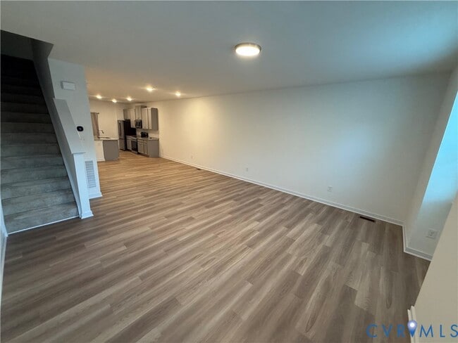 Building Photo - 15906 Misty Blue Aly