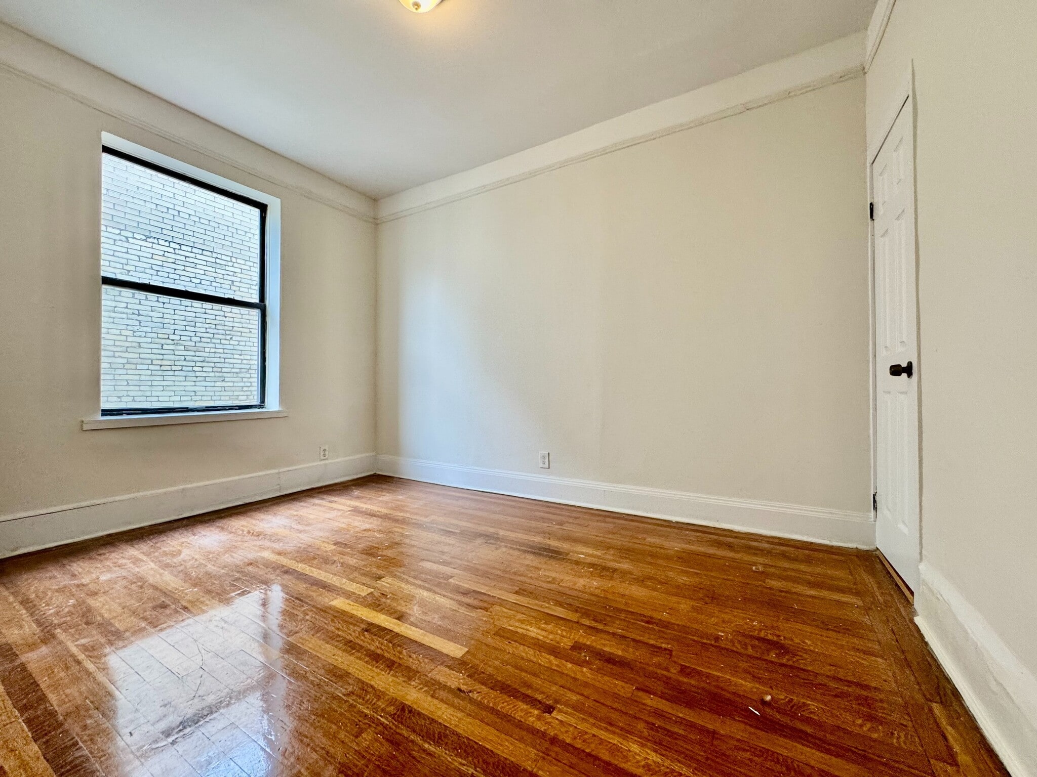Building Photo - 138 Haven Ave