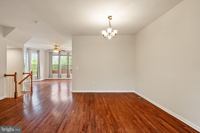 Building Photo - 15701 Palermo Terrace