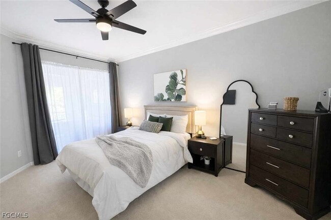 Building Photo - 20562 Candlewood Hollow