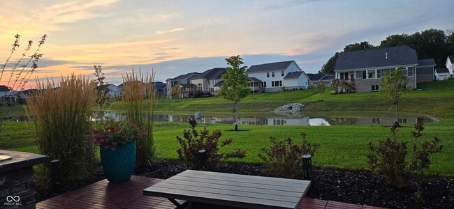 Building Photo - 228 Oakhurst Wy