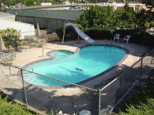 Building Photo - Payd27