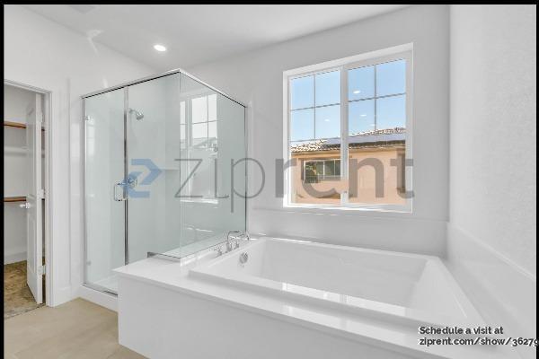 Building Photo - 7268 Wishwood Pl