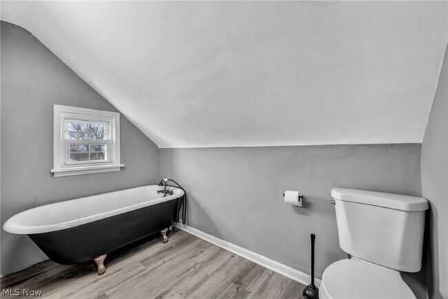 Building Photo - 16809 Scottsdale Blvd