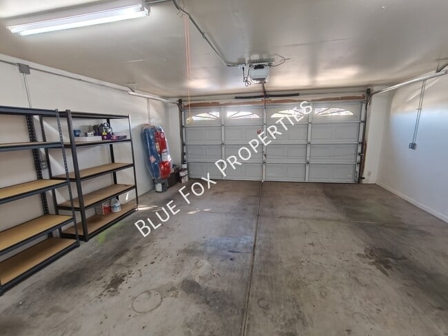 Building Photo - 2289 W Enchantment Pl