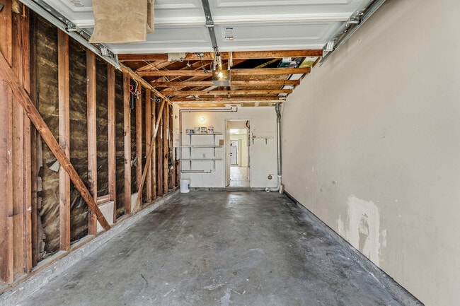 Building Photo - 791 Partridge Cmn