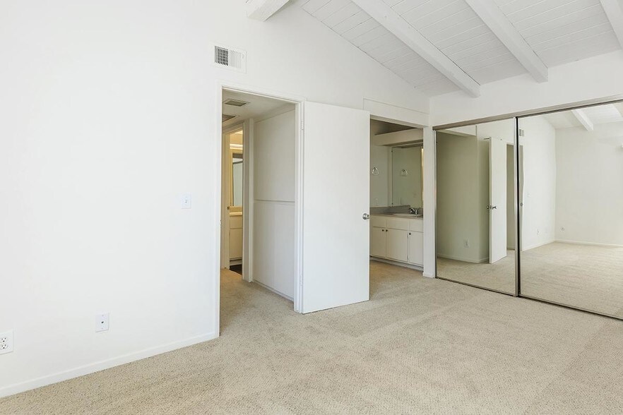 Maplewood Apartment Homes Brea Ca Finder
