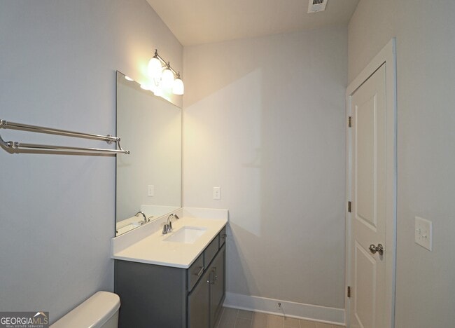 Building Photo - 2163 Wiggins Walk