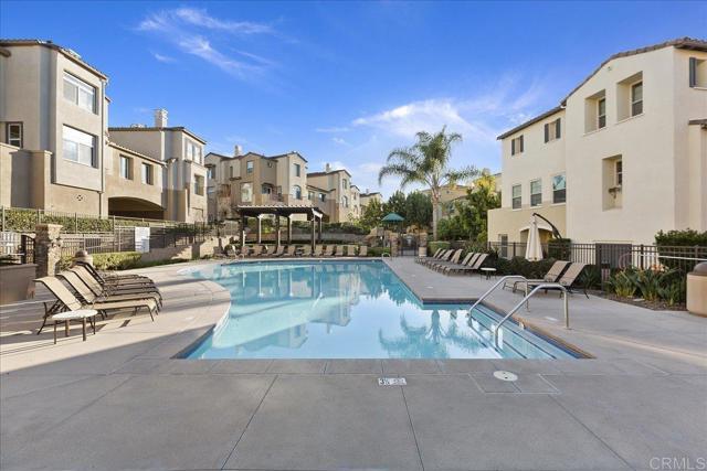 Building Photo - 676 Kellogg St