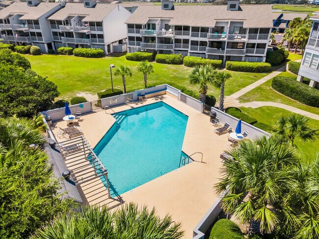 Building Photo - 173 Norris Dr