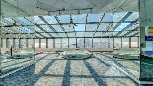 Building Photo - 3851 Boardwalk-1405-1405