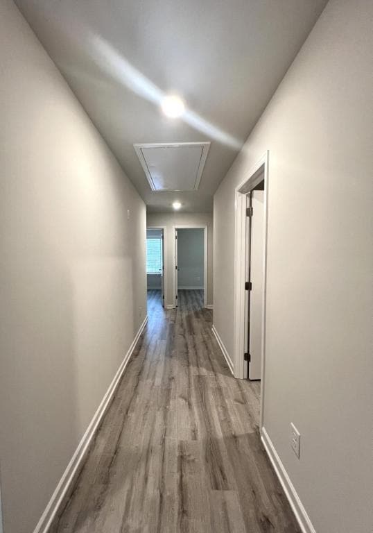 Building Photo - 149 Chase Xing