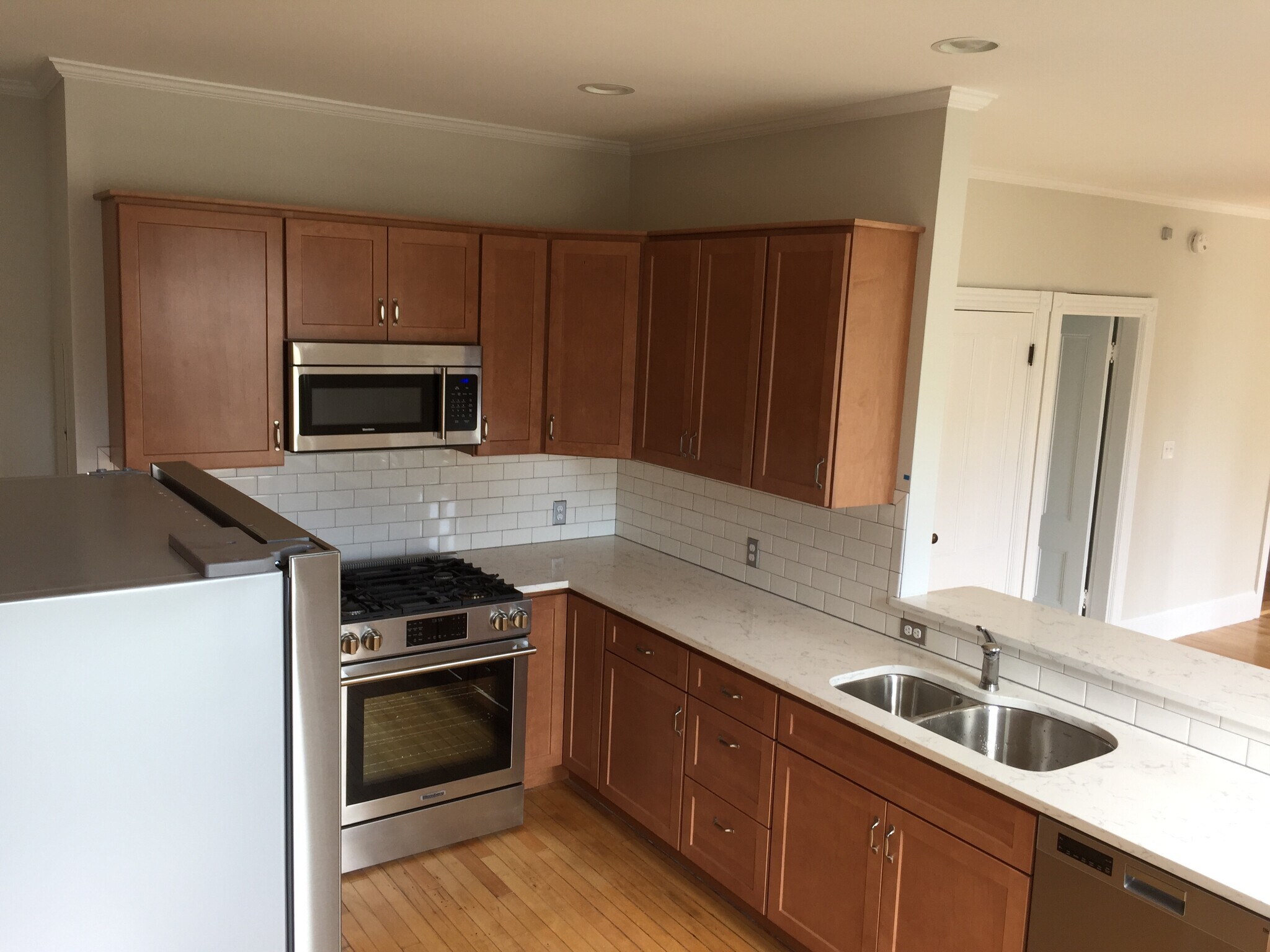 Building Photo - 26 North St