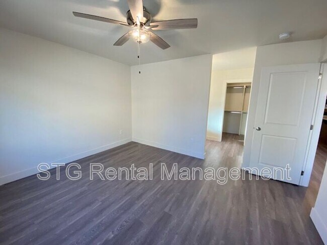 Building Photo - 939 S 25 W