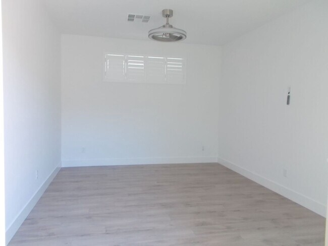Building Photo - Luxury Brand-New Home with Designer Finishes, Courtyard & Bonus Game Room