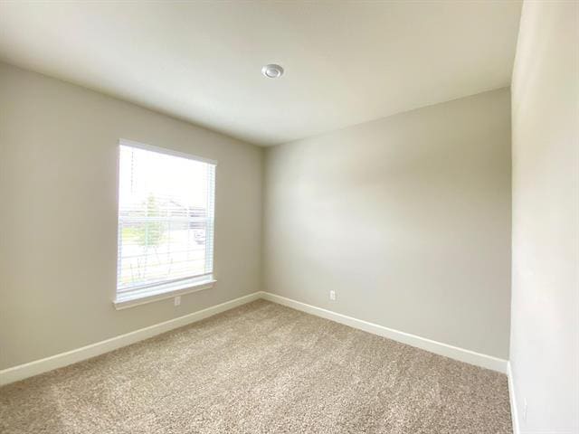 Building Photo - 700 Springhill Dr