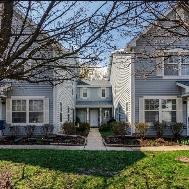 Building Photo - 1207 Orleans Dr