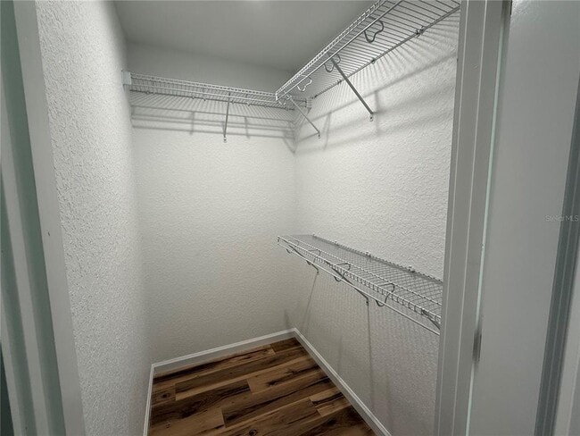 Building Photo - 919 Spruce St