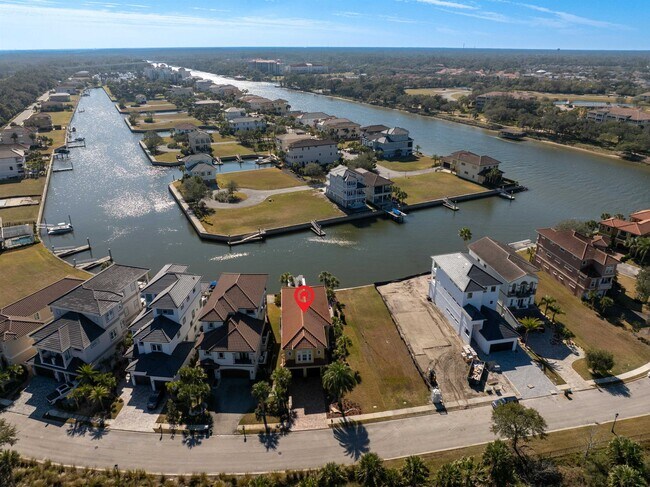 Building Photo - 330 Harbor Village Point N