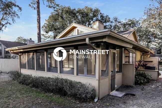 Building Photo - 3 Bedroom Pet-Friendly Home in Longwood, FL with Main Street Renewal