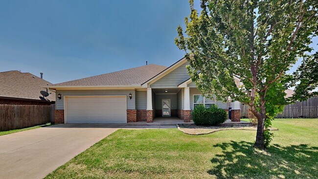 Building Photo - 9416 NW 91st Circle